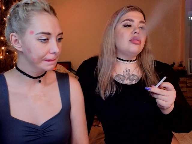 DarkdominLust's BongaCams show and profile