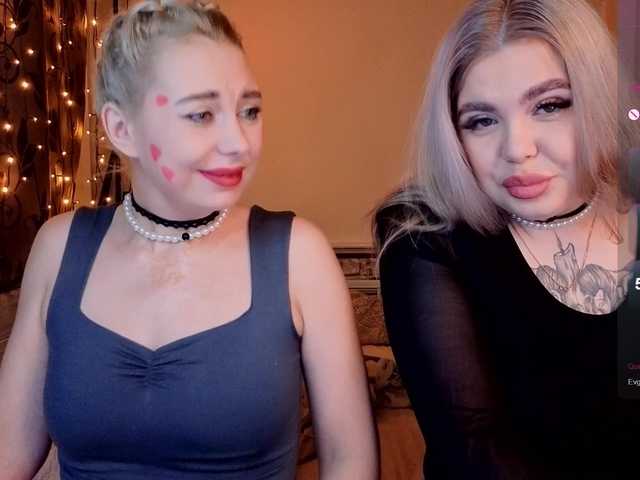 DarkdominLust's BongaCams show and profile