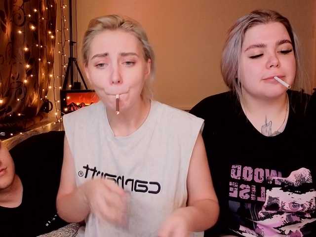 DarkdominLust's BongaCams show and profile