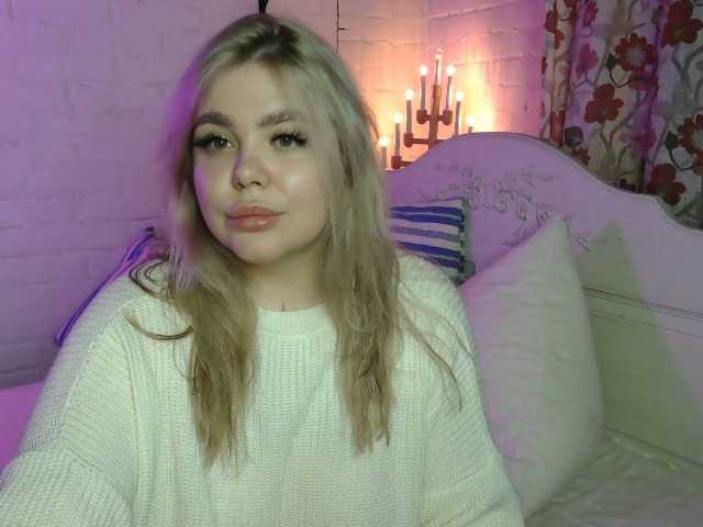 секс DarkdominLust