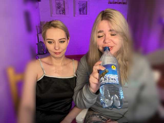 DarkdominLust from BongaCams is Freechat