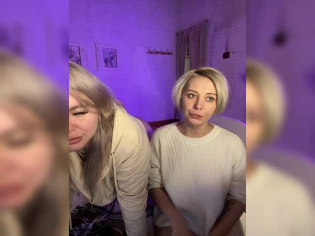 DarkdominLust's BongaCams show and profile