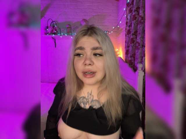 DarkdominLust's BongaCams show and profile
