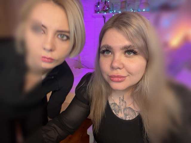 DarkdominLust from BongaCams is Freechat