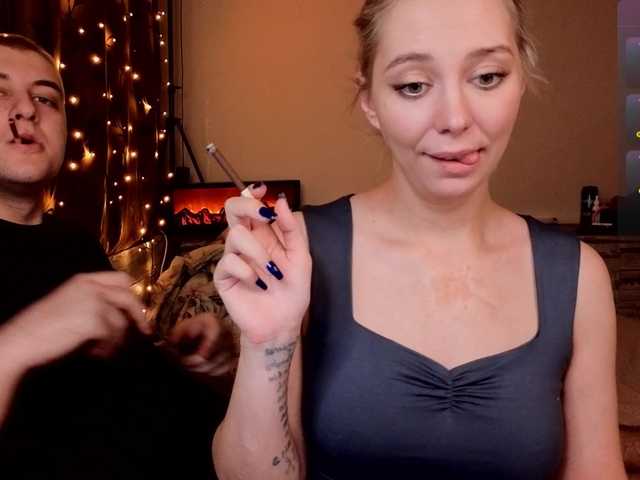 DarkdominLust's BongaCams show and profile