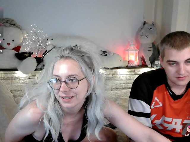  DarkdominLust chat room