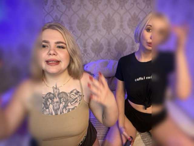 DarkdominLust's BongaCams show and profile