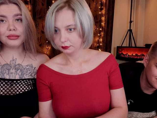DarkdominLust's BongaCams show and profile