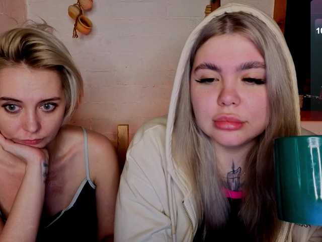 секс с DarkdominLust