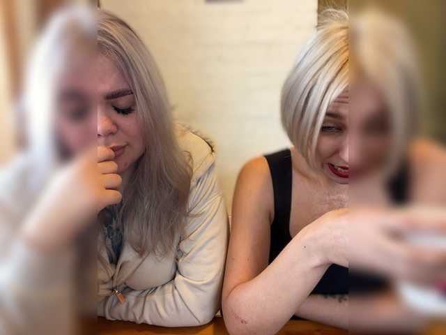 DarkdominLust from BongaCams is Freechat