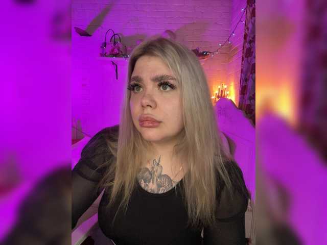 DarkdominLust's BongaCams show and profile