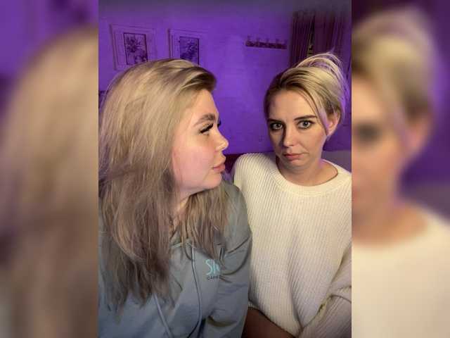 DarkdominLust's BongaCams show and profile