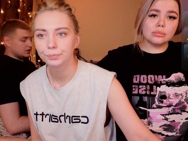 милфа DarkdominLust