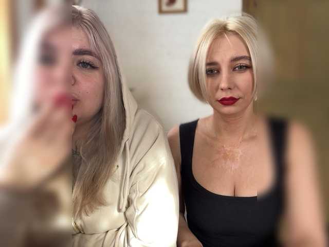 DarkdominLust from BongaCams is Freechat