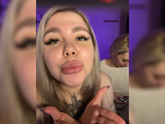 DarkdominLust's BongaCams show and profile