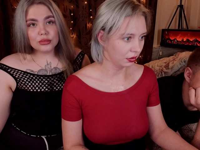 DarkdominLust's BongaCams show and profile