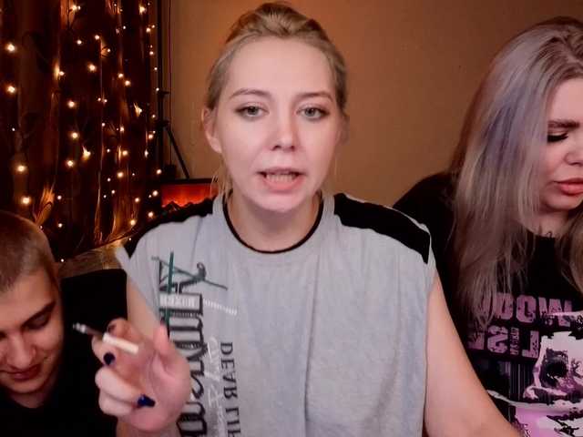 DarkdominLust's BongaCams show and profile