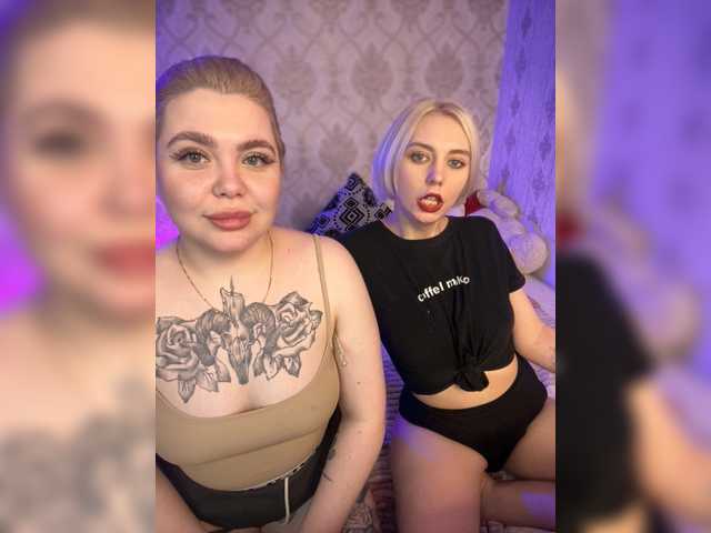 DarkdominLust's BongaCams show and profile