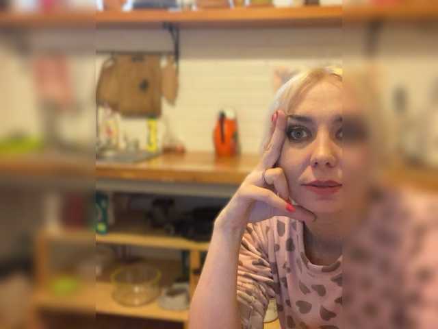 DarkdominLust from BongaCams is Freechat