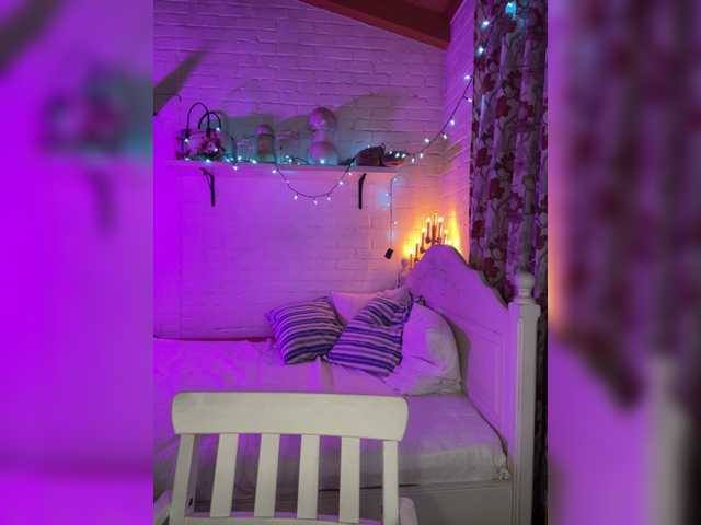 DarkdominLust — Freechat on BongaCams