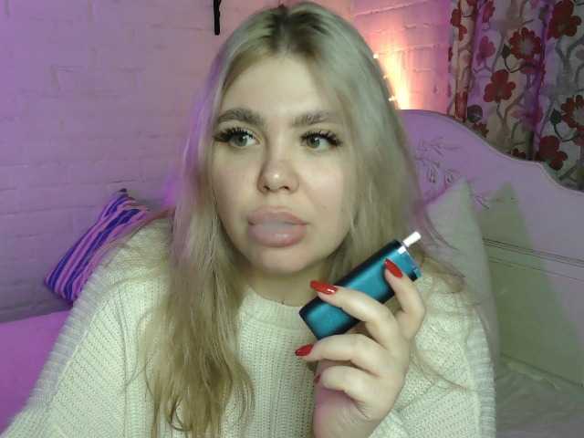 DarkdominLust's BongaCams show and profile