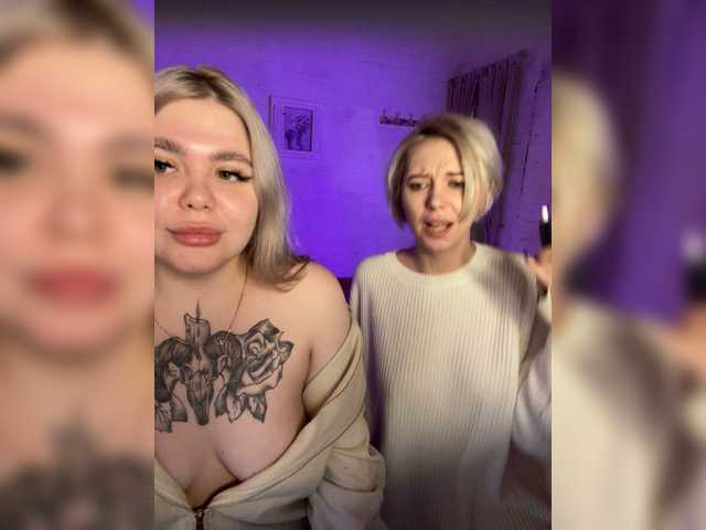 DarkdominLust's BongaCams show and profile