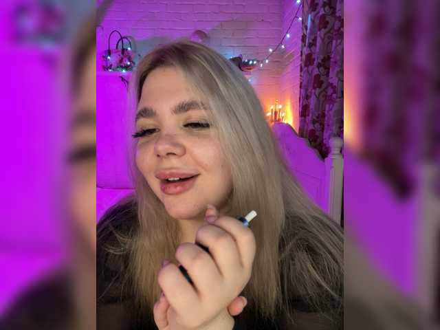 DarkdominLust from BongaCams is Freechat