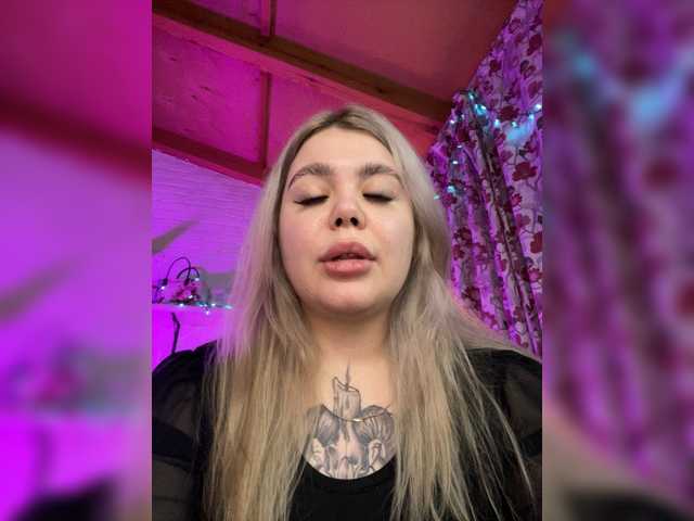 DarkdominLust's BongaCams show and profile