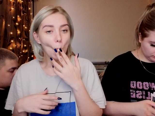 Preview of sexvibecouple