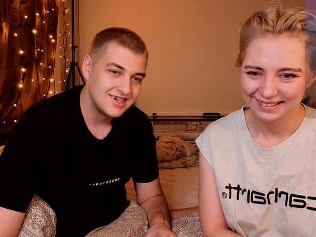 Preview of sexvibecouple