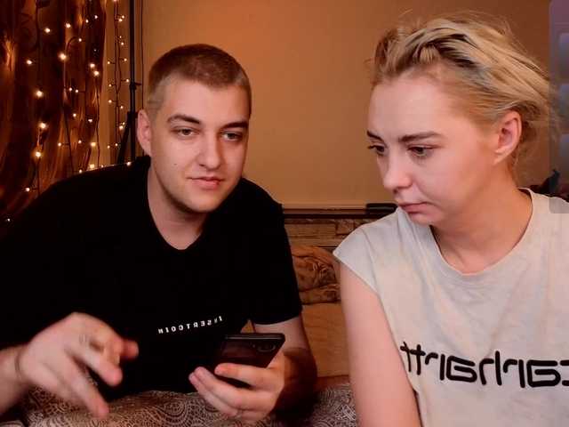 DarkdominLust's BongaCams show and profile