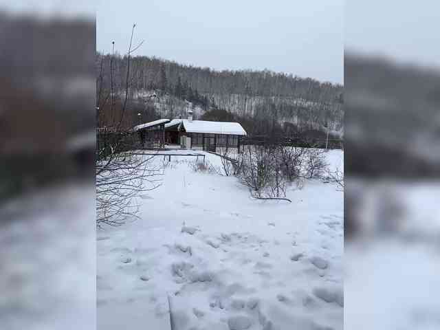 Sexvibecouple webcam