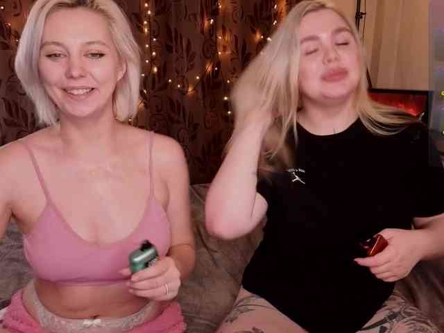 DarkdominLust webcam