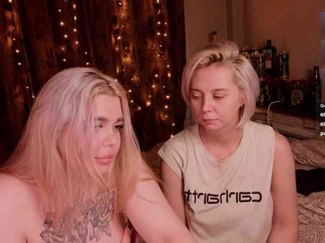 DarkdominLust webcam