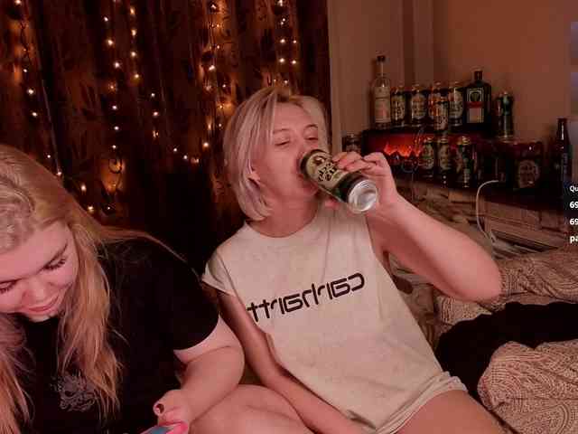 DarkdominLust webcam