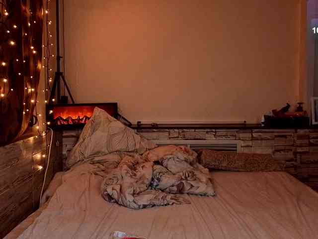 Sexvibecouple webcam