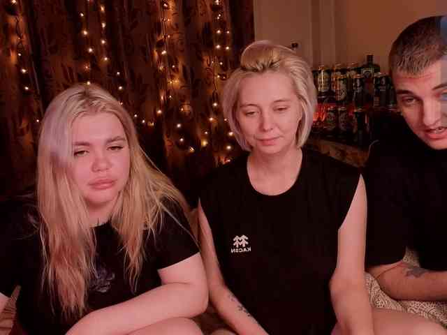 DarkdominLust webcam