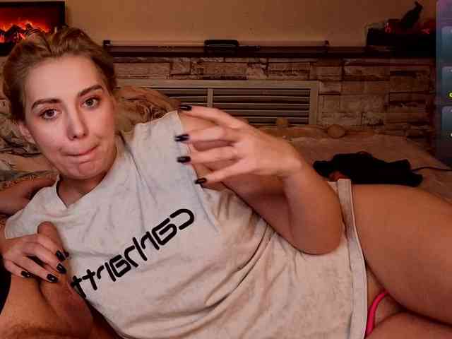 DarkdominLust DarkdominLust