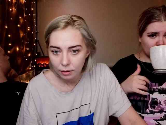 DarkdominLust Live Webcam on BongaCams