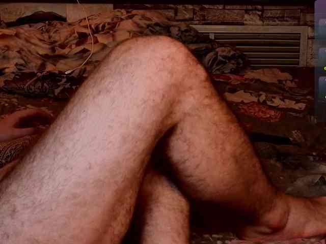 naughty chat room DarkdominLust