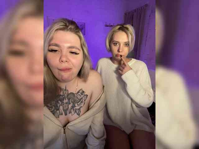 DarkdominLust DarkdominLust