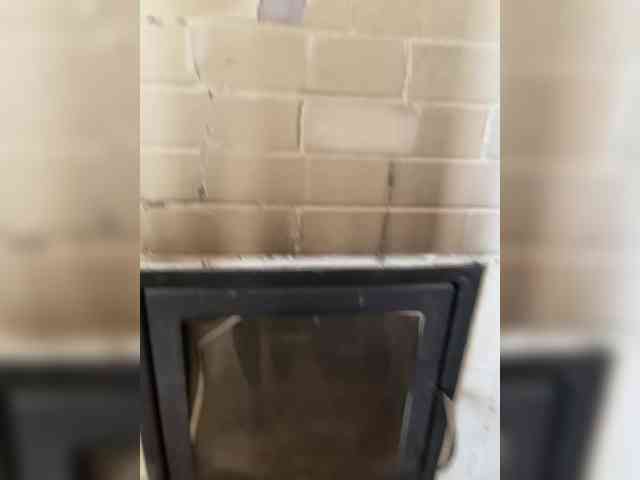 Sexvibecouple webcam