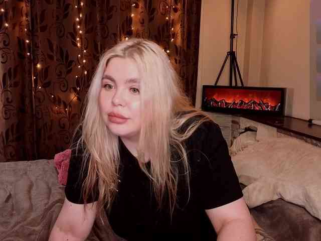 DarkdominLust webcam