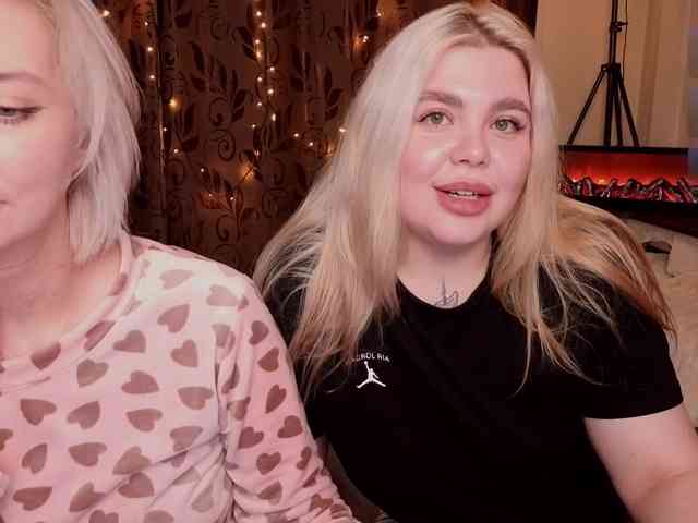 DarkdominLust webcam