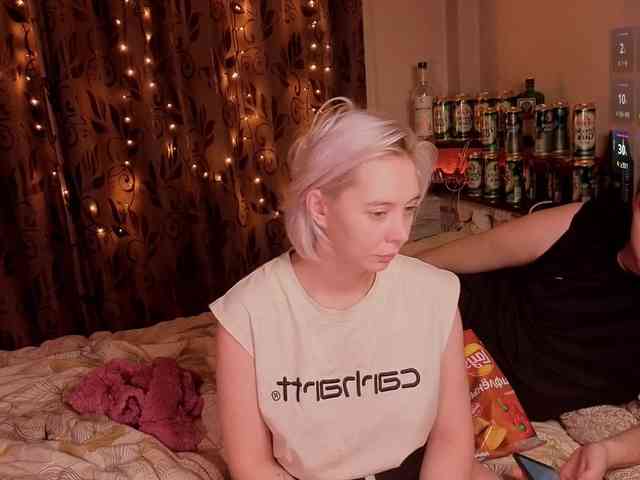 DarkdominLust webcam