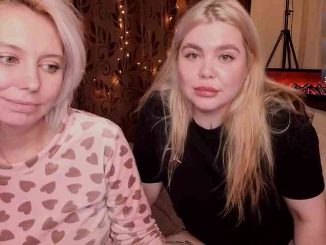 DarkdominLust webcam