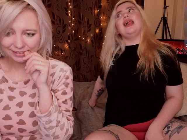 DarkdominLust webcam