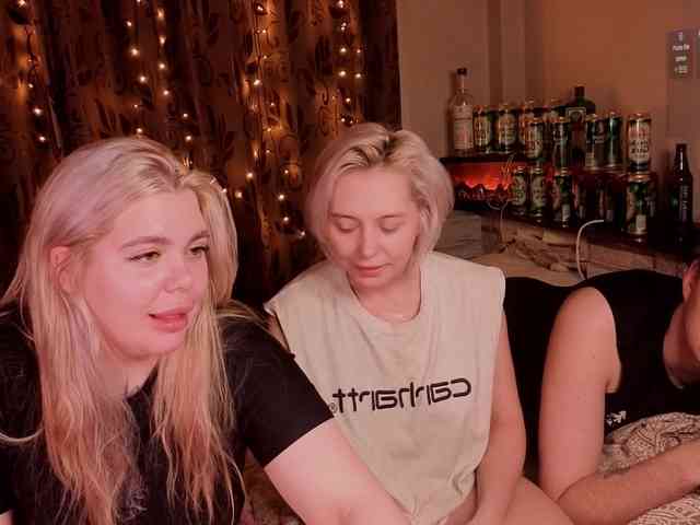 DarkdominLust webcam