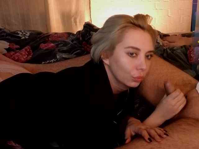 Sexvibecouple webcam