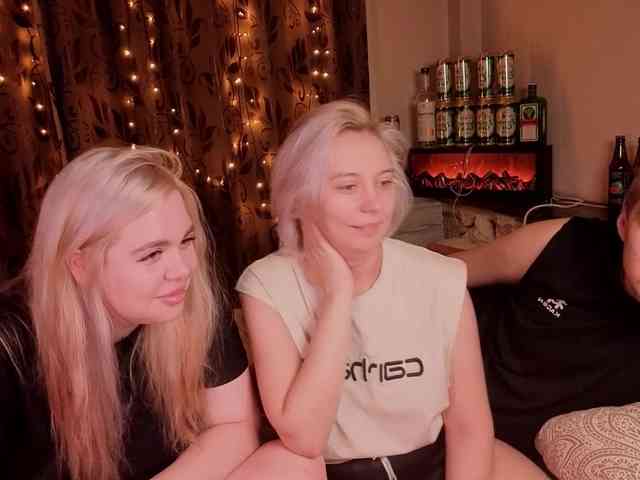 DarkdominLust webcam